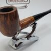 Comoy's Select Straight Grain 334 Estate Briar Tobacco Pipe, London [SOLD OUT] - Image 3