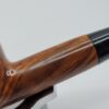 Comoy's Select Straight Grain 334 Estate Briar Tobacco Pipe, London [SOLD OUT] - Image 4
