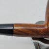 Comoy's Select Straight Grain 334 Estate Briar Tobacco Pipe, London [SOLD OUT] - Image 5
