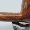Comoy's Select Straight Grain 334 Estate Briar Tobacco Pipe, London [SOLD OUT] - Image 6