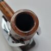 Comoy's Select Straight Grain 334 Estate Briar Tobacco Pipe, London [SOLD OUT] - Image 7