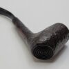 GBD Conquest Prehistoric 1959 Sitter Estate Briar Tobacco Pipe, London [SOLD OUT] - Image 13