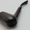 GBD Conquest Prehistoric 1959 Sitter Estate Briar Tobacco Pipe, London [SOLD OUT] - Image 14