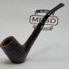 GBD Conquest Prehistoric 1959 Sitter Estate Briar Tobacco Pipe, London [SOLD OUT] - Image 4