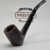 GBD Conquest Prehistoric 1959 Sitter Estate Briar Tobacco Pipe, London [SOLD OUT] - Image 5