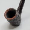 GBD Conquest Prehistoric 1959 Sitter Estate Briar Tobacco Pipe, London [SOLD OUT] - Image 6
