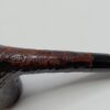 GBD Conquest Prehistoric 1959 Sitter Estate Briar Tobacco Pipe, London [SOLD OUT] - Image 10