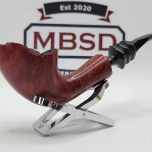 Kriswill Pipes