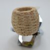 Missouri Meerschaum The Chub Cornabis Corn Cob Smoking Pipe, Built In Carburetor - Image 5