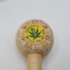 Missouri Meerschaum The Chub Cornabis Corn Cob Smoking Pipe, Built In Carburetor - Image 8