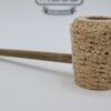 Missouri Meerschaum Virginia Planter Dublin Corn Cob Tobacco Smoking Pipe, USA [SOLD OUT] - Image 5