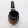 Nording Nord-Coat 210 Brandy Briar Tobacco Pipe, Unsmoked, Denmark [SOLD OUT] - Image 6