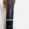 Nording Nord-Coat 210 Brandy Briar Tobacco Pipe, Unsmoked, Denmark [SOLD OUT] - Image 7