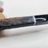 Nording Nord-Coat 212 Egg Briar Tobacco Pipe, Unsmoked, Denmark [SOLD OUT] - Image 6