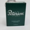 Pack of 10 Peterson Charcoal 9mm Pipe Filter 400 Filters, 40 per pack - Image 5