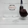 Savinelli Clear Acrylic 3 Pipe Stand, New In the Box [SOLD OUT]