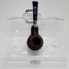 Savinelli Clear Acrylic 3 Pipe Stand, New In the Box [SOLD OUT] - Image 4