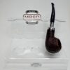 Savinelli Clear Acrylic 3 Pipe Stand, New In the Box [SOLD OUT] - Image 5