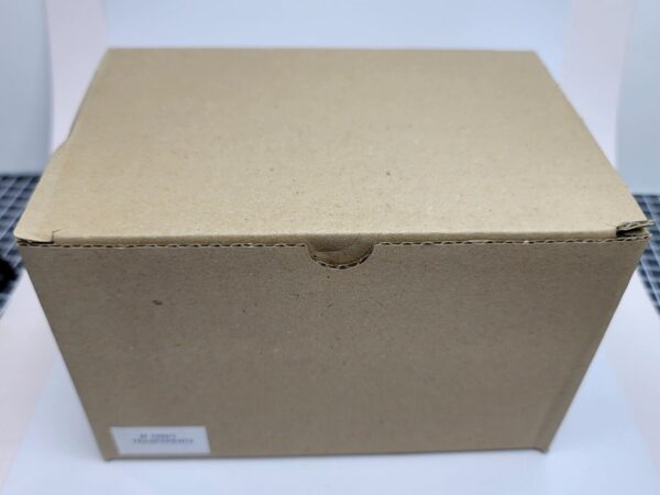 Savinelli Clear Acrylic 3 Pipe Stand, New In the Box [SOLD OUT] - Image 6