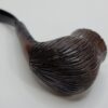 GBD Rock Root Collector 9697 Bent Urn Estate Briar Tobacco Pipe, London [SOLD OUT] - Image 14
