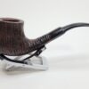 GBD Rock Root Collector 9697 Bent Urn Estate Briar Tobacco Pipe, London [SOLD OUT] - Image 5