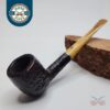 KBB Yello Bole Honey Cured Estate Tobacco Pipe, United States [SOLD OUT]