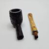 KBB Yello Bole Honey Cured Estate Tobacco Pipe, United States [SOLD OUT] - Image 12
