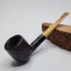 KBB Yello Bole Honey Cured Estate Tobacco Pipe, United States [SOLD OUT] - Image 3