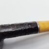 KBB Yello Bole Honey Cured Estate Tobacco Pipe, United States [SOLD OUT] - Image 4