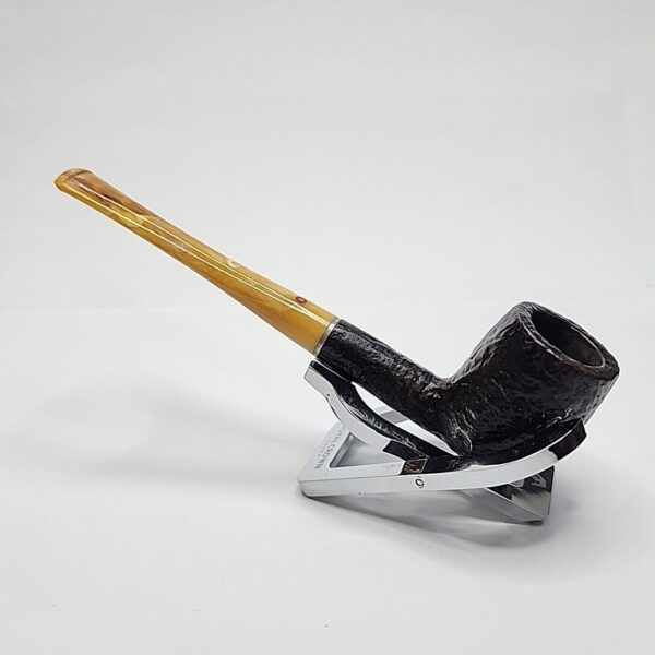 KBB Yello Bole Honey Cured Estate Tobacco Pipe, United States [SOLD OUT] - Image 6