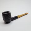KBB Yello Bole Honey Cured Estate Tobacco Pipe, United States [SOLD OUT] - Image 8