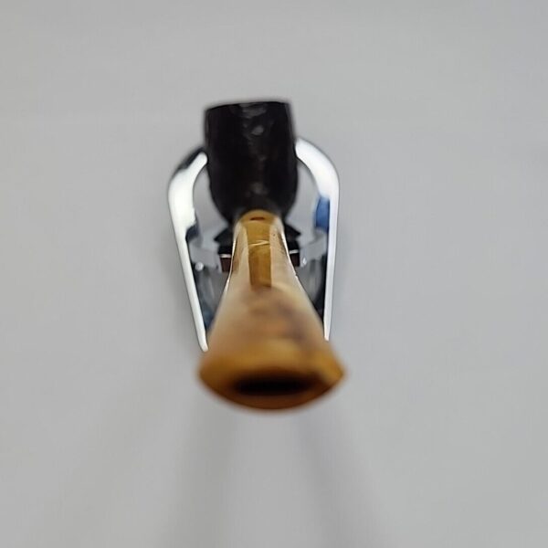 KBB Yello Bole Honey Cured Estate Tobacco Pipe, United States [SOLD OUT] - Image 10