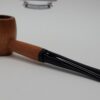 Missouri Meerschaum Ozark Mountain Hardwood Maple Tobacco Smoking Pipe, 6mm - Image 4
