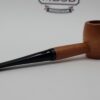 Missouri Meerschaum Ozark Mountain Hardwood Maple Tobacco Smoking Pipe, 6mm - Image 5