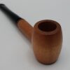 Missouri Meerschaum Ozark Mountain Hardwood Maple Tobacco Smoking Pipe, 6mm - Image 6