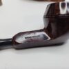 Old England S. LTD London Made M78 Bulldog Briar Tobacco Pipe, London, Unsmoked [SOLD OUT] - Image 5