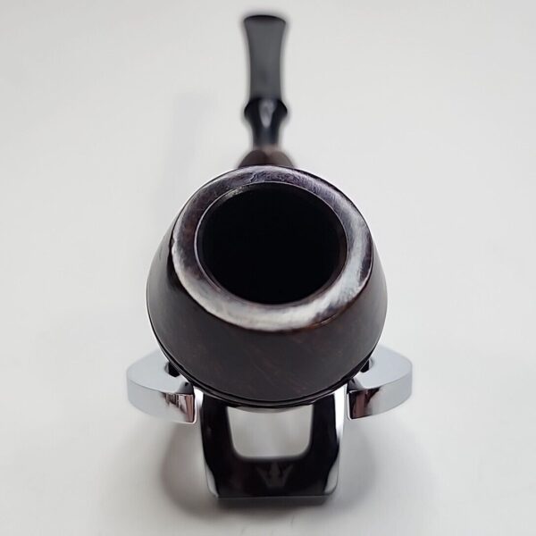 Old England S. LTD London Made M78 Bulldog Briar Tobacco Pipe, London, Unsmoked [SOLD OUT] - Image 8