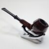 Old England S. LTD London Made M78 Bulldog Briar Tobacco Pipe, London, Unsmoked [SOLD OUT] - Image 9