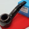Rossi By Savinelli Notte 8320 Author Briar Tobacco Pipe, New [SOLD OUT] - Image 3