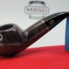 Rossi By Savinelli Notte 8320 Author Briar Tobacco Pipe, New [SOLD OUT] - Image 4