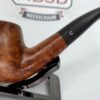 Vintage Comoys I.B.D. 184 Apple Estate Briar Tobacco Smoking Pipe [SOLD OUT] - Image 3