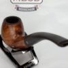 Vintage Comoys I.B.D. 184 Apple Estate Briar Tobacco Smoking Pipe [SOLD OUT] - Image 4