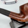 Vintage Comoys I.B.D. 184 Apple Estate Briar Tobacco Smoking Pipe [SOLD OUT] - Image 6