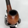 Vintage Comoys I.B.D. 184 Apple Estate Briar Tobacco Smoking Pipe [SOLD OUT] - Image 8