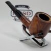 Carey Magic Inch Meerschaum Lines Estate Briar Tobacco Smoking Pipe [SOLD OUT] - Image 11