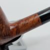 Carey Magic Inch Meerschaum Lines Estate Briar Tobacco Smoking Pipe [SOLD OUT] - Image 4