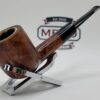 Carey Magic Inch Meerschaum Lines Estate Briar Tobacco Smoking Pipe [SOLD OUT] - Image 8