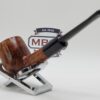 Carey Magic Inch Meerschaum Lines Estate Briar Tobacco Smoking Pipe [SOLD OUT] - Image 9