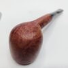 GBD Varichrome 9437 Smooth Pot Briar Tobacco Pipe, Unsmoked, Box [SOLD OUT] - Image 11