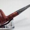 GBD Varichrome 9437 Smooth Pot Briar Tobacco Pipe, Unsmoked, Box [SOLD OUT] - Image 6